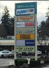 18009-18027 Washington Hwy 99 photo